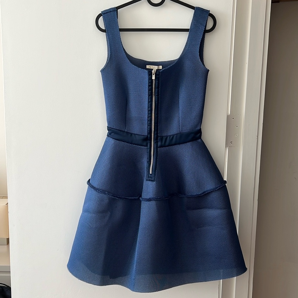 Maje Dress